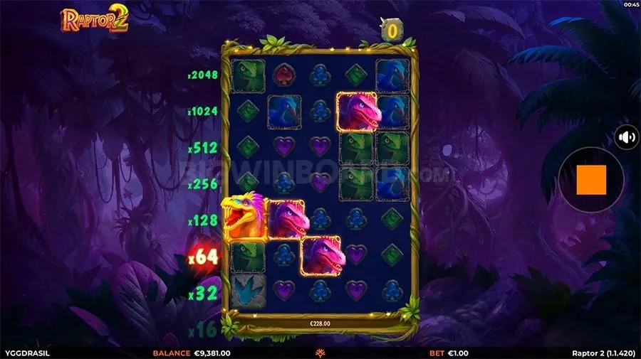 Casino Bonus Guide