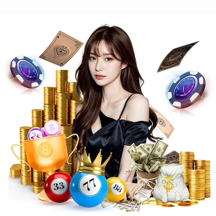 Reputable Online Casino